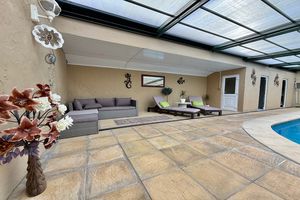 Swimming Pool Complex- click for photo gallery